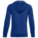 Under Armour Παιδικό φούτερ Rival Fleece